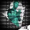 David Torres MC - One2 - Freestyle Session - Single